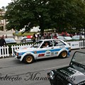 Caramulo Motorfestival 2018 sabado (54).JPG